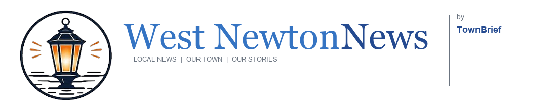 The West Newton PA Post